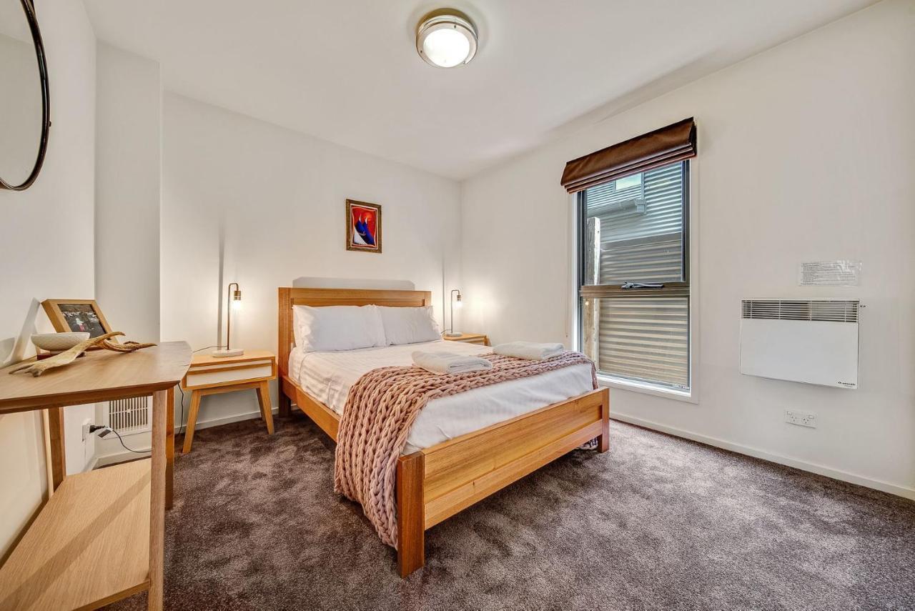 Ned Kelly'S Retreat - Stunning 3Br Townhouse L Lake Views L Wifi L Bbq Jindabyne Exterior foto